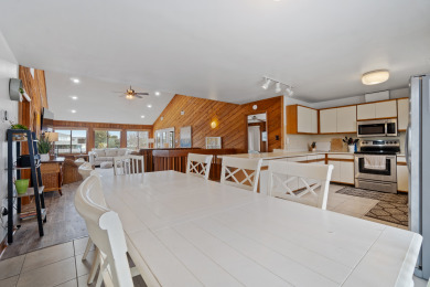 Lake House Spacious canal-front home with stunning Back Bay views and sunsets., , on Atlantic Ocean - Virginia Beach  in Virginia - Lakehouse Vacation Rental - Lake Home for rent on LakeHouseVacations.com