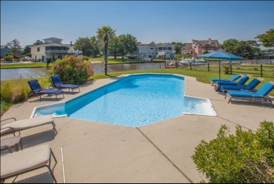 Lake House Spacious canal-front home with stunning Back Bay views and sunsets., , on Atlantic Ocean - Virginia Beach  in Virginia - Lakehouse Vacation Rental - Lake Home for rent on LakeHouseVacations.com