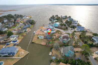 Lake House Spacious canal-front home with stunning Back Bay views and sunsets., , on Atlantic Ocean - Virginia Beach  in Virginia - Lakehouse Vacation Rental - Lake Home for rent on LakeHouseVacations.com
