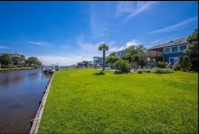 Lake House Spacious canal-front home with stunning Back Bay views and sunsets., , on Atlantic Ocean - Virginia Beach  in Virginia - Lakehouse Vacation Rental - Lake Home for rent on LakeHouseVacations.com
