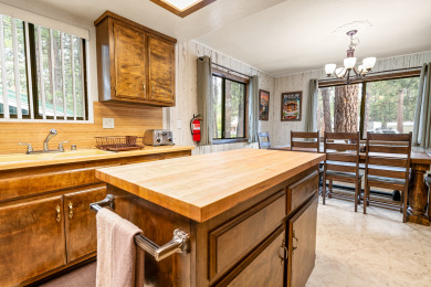 Lake House Family Fox Farm LARGE 4 bedroom 5 min to Resorts. Fire Pit- Garage Access, , on Big Bear Lake in California - Lakehouse Vacation Rental - Lake Home for rent on LakeHouseVacations.com