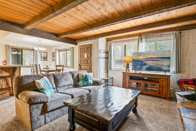 Lake House Family Fox Farm LARGE 4 bedroom 5 min to Resorts. Fire Pit- Garage Access, , on Big Bear Lake in California - Lakehouse Vacation Rental - Lake Home for rent on LakeHouseVacations.com
