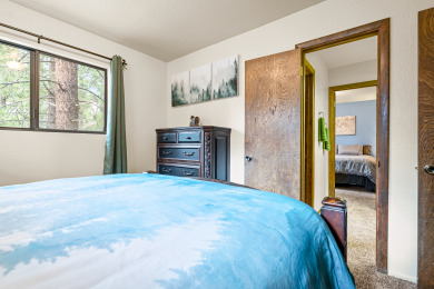 Lake House Family Fox Farm LARGE 4 bedroom 5 min to Resorts. Fire Pit- Garage Access, , on Big Bear Lake in California - Lakehouse Vacation Rental - Lake Home for rent on LakeHouseVacations.com