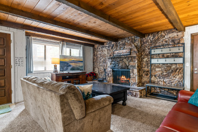 Lake House Family Fox Farm LARGE 4 bedroom 5 min to Resorts. Fire Pit- Garage Access, , on Big Bear Lake in California - Lakehouse Vacation Rental - Lake Home for rent on LakeHouseVacations.com