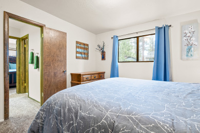 Lake House Family Fox Farm LARGE 4 bedroom 5 min to Resorts. Fire Pit- Garage Access, , on Big Bear Lake in California - Lakehouse Vacation Rental - Lake Home for rent on LakeHouseVacations.com