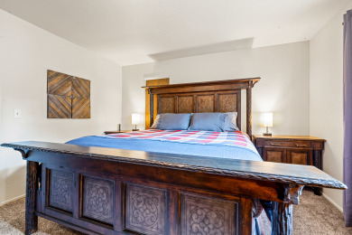 Lake House Family Fox Farm LARGE 4 bedroom 5 min to Resorts. Fire Pit- Garage Access, , on Big Bear Lake in California - Lakehouse Vacation Rental - Lake Home for rent on LakeHouseVacations.com