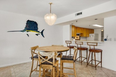 Lake House SD 406 The Beachcomber - Where Every Sunset Feels Like a New Beginning!, , on Gulf of Mexico - Fort Walton Beach in Florida - Lakehouse Vacation Rental - Lake Home for rent on LakeHouseVacations.com