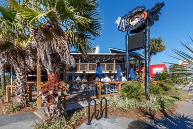 Lake House SD 406 The Beachcomber - Where Every Sunset Feels Like a New Beginning!, , on Gulf of Mexico - Fort Walton Beach in Florida - Lakehouse Vacation Rental - Lake Home for rent on LakeHouseVacations.com