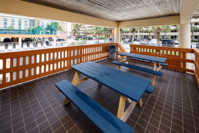 Lake House SD 406 The Beachcomber - Where Every Sunset Feels Like a New Beginning!, , on Gulf of Mexico - Fort Walton Beach in Florida - Lakehouse Vacation Rental - Lake Home for rent on LakeHouseVacations.com