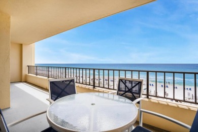 Lake House SD 406 The Beachcomber - Where Every Sunset Feels Like a New Beginning!, , on Gulf of Mexico - Fort Walton Beach in Florida - Lakehouse Vacation Rental - Lake Home for rent on LakeHouseVacations.com