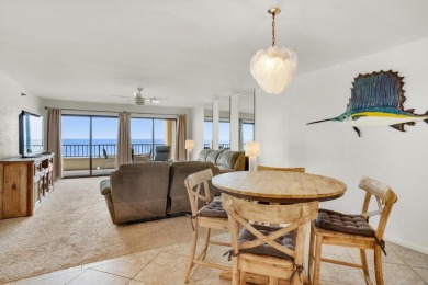 Lake House SD 406 The Beachcomber - Where Every Sunset Feels Like a New Beginning!, , on Gulf of Mexico - Fort Walton Beach in Florida - Lakehouse Vacation Rental - Lake Home for rent on LakeHouseVacations.com