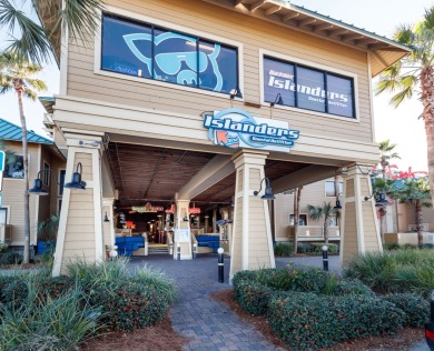 Lake House SD 406 The Beachcomber - Where Every Sunset Feels Like a New Beginning!, , on Gulf of Mexico - Fort Walton Beach in Florida - Lakehouse Vacation Rental - Lake Home for rent on LakeHouseVacations.com