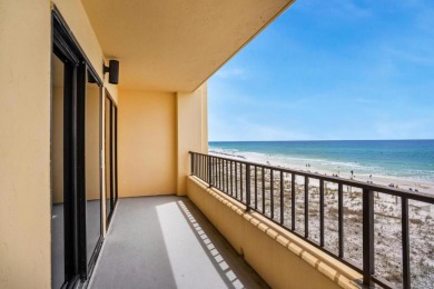 Lake House SD 406 The Beachcomber - Where Every Sunset Feels Like a New Beginning!, , on Gulf of Mexico - Fort Walton Beach in Florida - Lakehouse Vacation Rental - Lake Home for rent on LakeHouseVacations.com