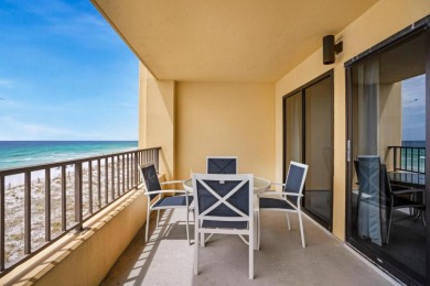 Lake House SD 406 The Beachcomber - Where Every Sunset Feels Like a New Beginning!, , on Gulf of Mexico - Fort Walton Beach in Florida - Lakehouse Vacation Rental - Lake Home for rent on LakeHouseVacations.com