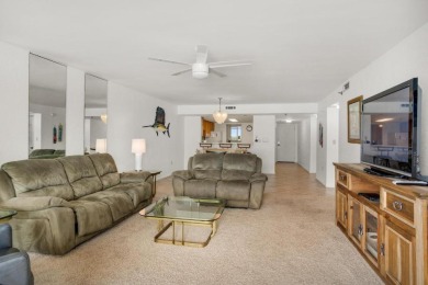 Lake House SD 406 The Beachcomber - Where Every Sunset Feels Like a New Beginning!, , on Gulf of Mexico - Fort Walton Beach in Florida - Lakehouse Vacation Rental - Lake Home for rent on LakeHouseVacations.com