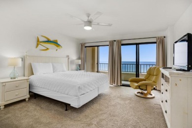 Lake House SD 406 The Beachcomber - Where Every Sunset Feels Like a New Beginning!, , on Gulf of Mexico - Fort Walton Beach in Florida - Lakehouse Vacation Rental - Lake Home for rent on LakeHouseVacations.com