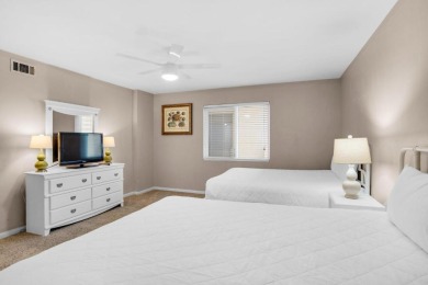 Lake House SD 406 The Beachcomber - Where Every Sunset Feels Like a New Beginning!, , on Gulf of Mexico - Fort Walton Beach in Florida - Lakehouse Vacation Rental - Lake Home for rent on LakeHouseVacations.com