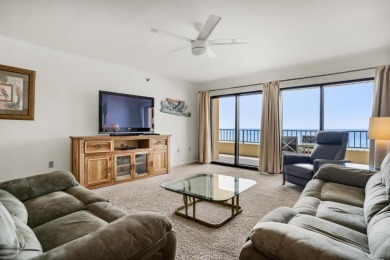 Lake House SD 406 The Beachcomber - Where Every Sunset Feels Like a New Beginning!, , on Gulf of Mexico - Fort Walton Beach in Florida - Lakehouse Vacation Rental - Lake Home for rent on LakeHouseVacations.com
