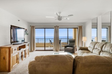 Lake House SD 406 The Beachcomber - Where Every Sunset Feels Like a New Beginning!, , on Gulf of Mexico - Fort Walton Beach in Florida - Lakehouse Vacation Rental - Lake Home for rent on LakeHouseVacations.com