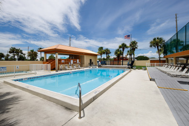 Lake House SD 406 The Beachcomber - Where Every Sunset Feels Like a New Beginning!, , on Gulf of Mexico - Fort Walton Beach in Florida - Lakehouse Vacation Rental - Lake Home for rent on LakeHouseVacations.com