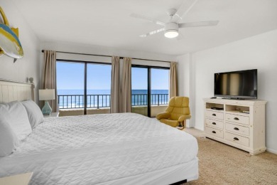 Lake House SD 406 The Beachcomber - Where Every Sunset Feels Like a New Beginning!, , on Gulf of Mexico - Fort Walton Beach in Florida - Lakehouse Vacation Rental - Lake Home for rent on LakeHouseVacations.com