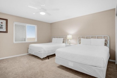Lake House SD 406 The Beachcomber - Where Every Sunset Feels Like a New Beginning!, , on Gulf of Mexico - Fort Walton Beach in Florida - Lakehouse Vacation Rental - Lake Home for rent on LakeHouseVacations.com