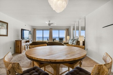 Lake House SD 406 The Beachcomber - Where Every Sunset Feels Like a New Beginning!, , on Gulf of Mexico - Fort Walton Beach in Florida - Lakehouse Vacation Rental - Lake Home for rent on LakeHouseVacations.com
