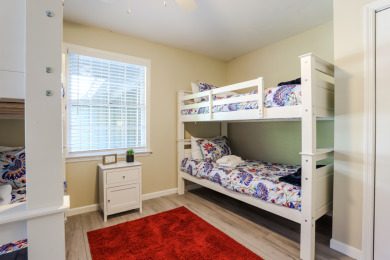 Lake House 11 Deer Run Beautiful home in Sea Pines with private pool. Walk to Beach, , on Atlantic Ocean - Hilton Head Island in South Carolina - Lakehouse Vacation Rental - Lake Home for rent on LakeHouseVacations.com