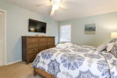 Lake House 11 Deer Run Beautiful home in Sea Pines with private pool. Walk to Beach, , on Atlantic Ocean - Hilton Head Island in South Carolina - Lakehouse Vacation Rental - Lake Home for rent on LakeHouseVacations.com