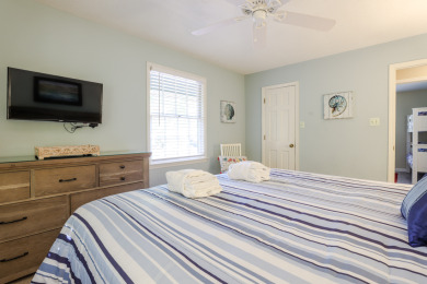 Lake House 11 Deer Run Beautiful home in Sea Pines with private pool. Walk to Beach, , on Atlantic Ocean - Hilton Head Island in South Carolina - Lakehouse Vacation Rental - Lake Home for rent on LakeHouseVacations.com