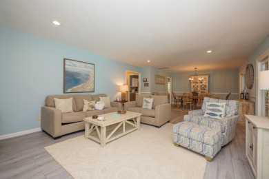 Lake House 11 Deer Run Beautiful home in Sea Pines with private pool. Walk to Beach, , on Atlantic Ocean - Hilton Head Island in South Carolina - Lakehouse Vacation Rental - Lake Home for rent on LakeHouseVacations.com