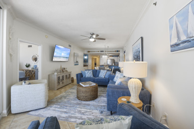 Lake House New Listing is a 6th Floor Gulf Front Condo For Best Vacay Ever! Beach Baby! , , on  in Florida - Lakehouse Vacation Rental - Lake Home for rent on LakeHouseVacations.com