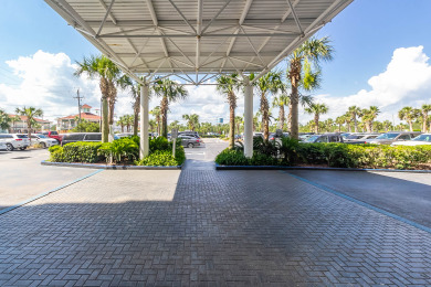 Lake House New Listing is a 6th Floor Gulf Front Condo For Best Vacay Ever! Beach Baby! , , on  in Florida - Lakehouse Vacation Rental - Lake Home for rent on LakeHouseVacations.com