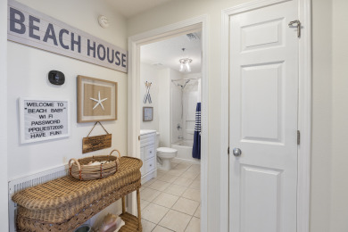 Lake House New Listing is a 6th Floor Gulf Front Condo For Best Vacay Ever! Beach Baby! , , on  in Florida - Lakehouse Vacation Rental - Lake Home for rent on LakeHouseVacations.com