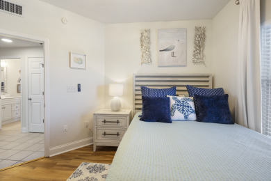 Lake House New Listing is a 6th Floor Gulf Front Condo For Best Vacay Ever! Beach Baby! , , on  in Florida - Lakehouse Vacation Rental - Lake Home for rent on LakeHouseVacations.com
