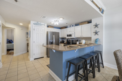 Lake House New Listing is a 6th Floor Gulf Front Condo For Best Vacay Ever! Beach Baby! , , on  in Florida - Lakehouse Vacation Rental - Lake Home for rent on LakeHouseVacations.com
