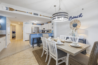 Lake House New Listing is a 6th Floor Gulf Front Condo For Best Vacay Ever! Beach Baby! , , on  in Florida - Lakehouse Vacation Rental - Lake Home for rent on LakeHouseVacations.com