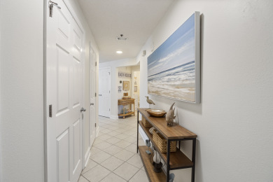 Lake House New Listing is a 6th Floor Gulf Front Condo For Best Vacay Ever! Beach Baby! , , on  in Florida - Lakehouse Vacation Rental - Lake Home for rent on LakeHouseVacations.com