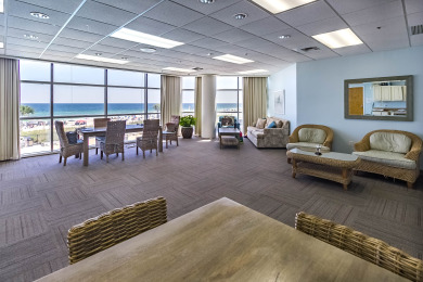 Lake House New Listing is a 6th Floor Gulf Front Condo For Best Vacay Ever! Beach Baby! , , on  in Florida - Lakehouse Vacation Rental - Lake Home for rent on LakeHouseVacations.com