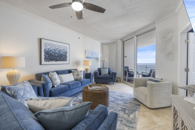 Lake House New Listing is a 6th Floor Gulf Front Condo For Best Vacay Ever! Beach Baby! , , on  in Florida - Lakehouse Vacation Rental - Lake Home for rent on LakeHouseVacations.com
