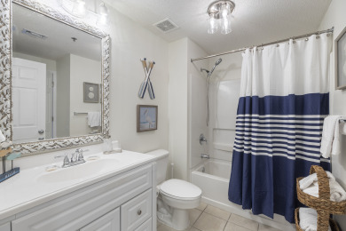 Lake House New Listing is a 6th Floor Gulf Front Condo For Best Vacay Ever! Beach Baby! , , on  in Florida - Lakehouse Vacation Rental - Lake Home for rent on LakeHouseVacations.com
