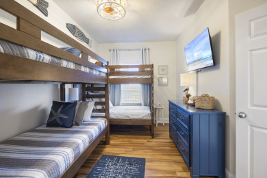 Lake House New Listing is a 6th Floor Gulf Front Condo For Best Vacay Ever! Beach Baby! , , on  in Florida - Lakehouse Vacation Rental - Lake Home for rent on LakeHouseVacations.com