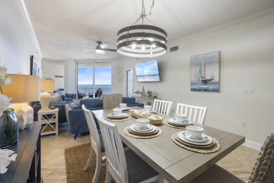 Lake House New Listing is a 6th Floor Gulf Front Condo For Best Vacay Ever! Beach Baby! , , on  in Florida - Lakehouse Vacation Rental - Lake Home for rent on LakeHouseVacations.com