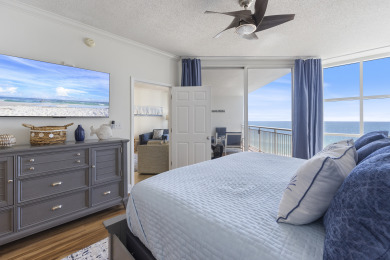 Lake House New Listing is a 6th Floor Gulf Front Condo For Best Vacay Ever! Beach Baby! , , on  in Florida - Lakehouse Vacation Rental - Lake Home for rent on LakeHouseVacations.com