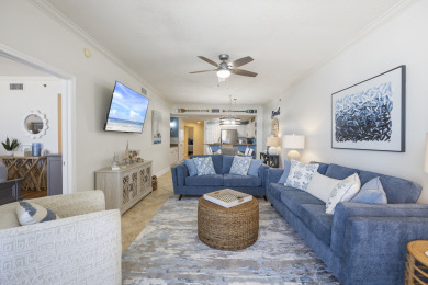 Lake House New Listing is a 6th Floor Gulf Front Condo For Best Vacay Ever! Beach Baby! , , on  in Florida - Lakehouse Vacation Rental - Lake Home for rent on LakeHouseVacations.com