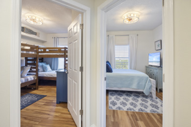 Lake House New Listing is a 6th Floor Gulf Front Condo For Best Vacay Ever! Beach Baby! , , on  in Florida - Lakehouse Vacation Rental - Lake Home for rent on LakeHouseVacations.com