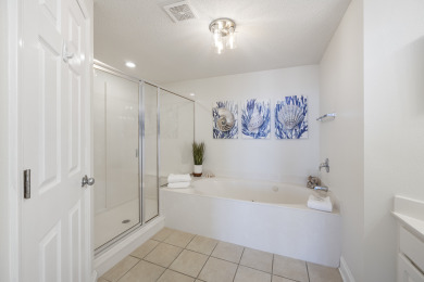 Lake House New Listing is a 6th Floor Gulf Front Condo For Best Vacay Ever! Beach Baby! , , on  in Florida - Lakehouse Vacation Rental - Lake Home for rent on LakeHouseVacations.com