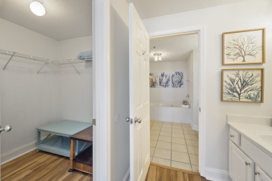 Lake House New Listing is a 6th Floor Gulf Front Condo For Best Vacay Ever! Beach Baby! , , on  in Florida - Lakehouse Vacation Rental - Lake Home for rent on LakeHouseVacations.com