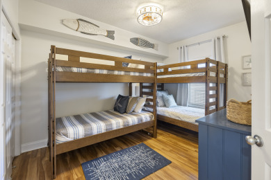 Lake House New Listing is a 6th Floor Gulf Front Condo For Best Vacay Ever! Beach Baby! , , on  in Florida - Lakehouse Vacation Rental - Lake Home for rent on LakeHouseVacations.com