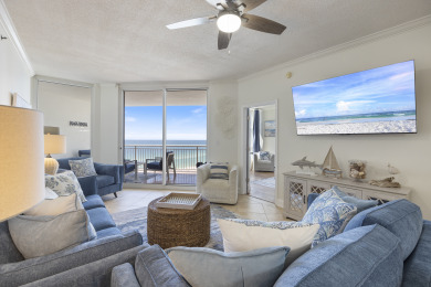 Lake House New Listing is a 6th Floor Gulf Front Condo For Best Vacay Ever! Beach Baby! , , on  in Florida - Lakehouse Vacation Rental - Lake Home for rent on LakeHouseVacations.com